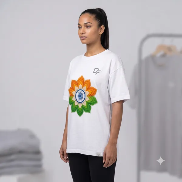 Independence_Day_Printed__T-Shirt_
