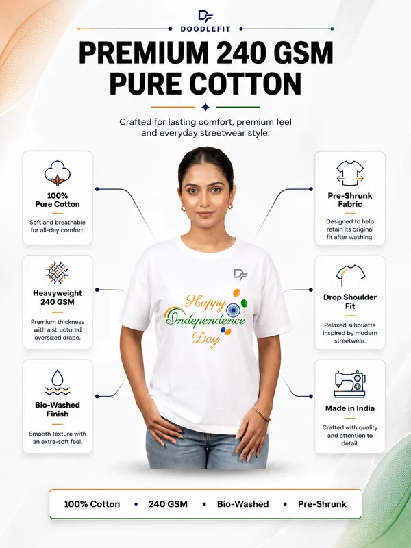 Independence_Day_Printed__T-Shirt_