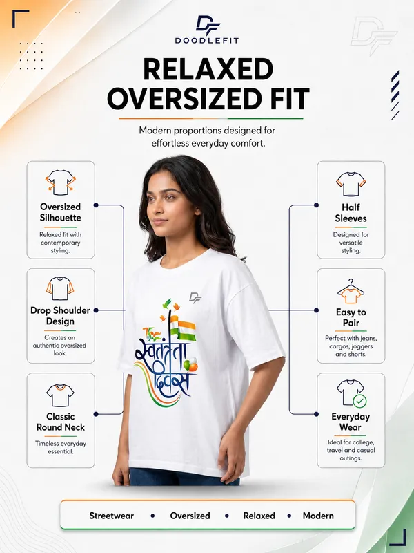 Independence_Day_Printed__T-Shirt_