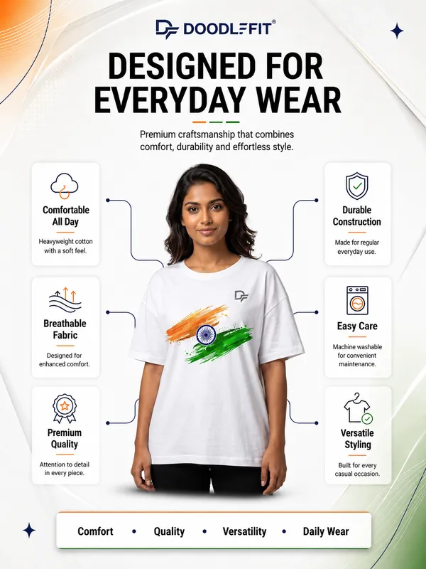 Independence_Day_Printed__T-Shirt_