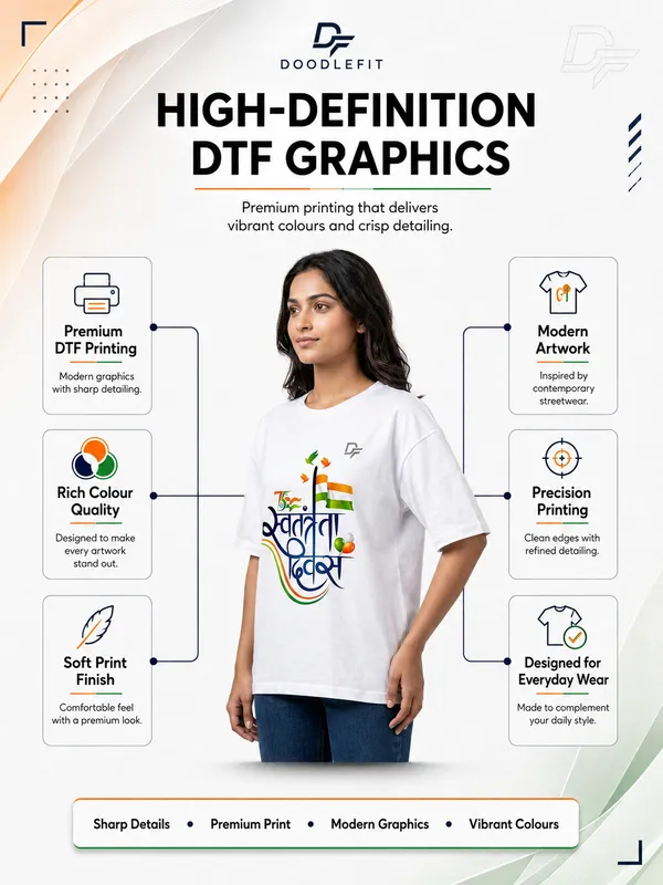 Independence_Day_Printed__T-Shirt_