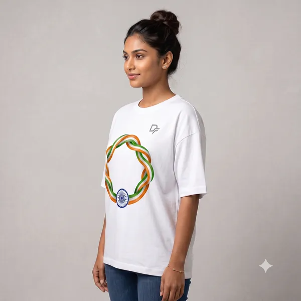 Independence_Day_Printed__T-Shirt_