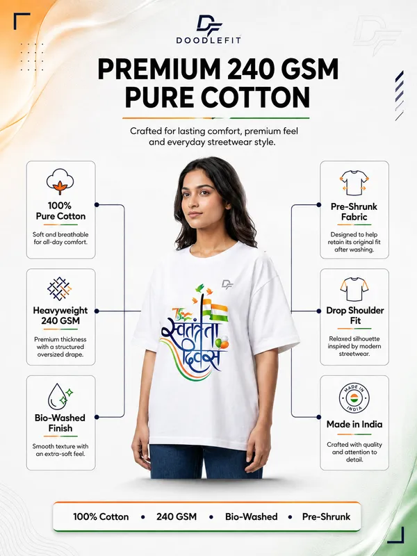 Independence_Day_Printed__T-Shirt_