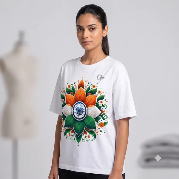 Independence_Day_Printed__T-Shirt_