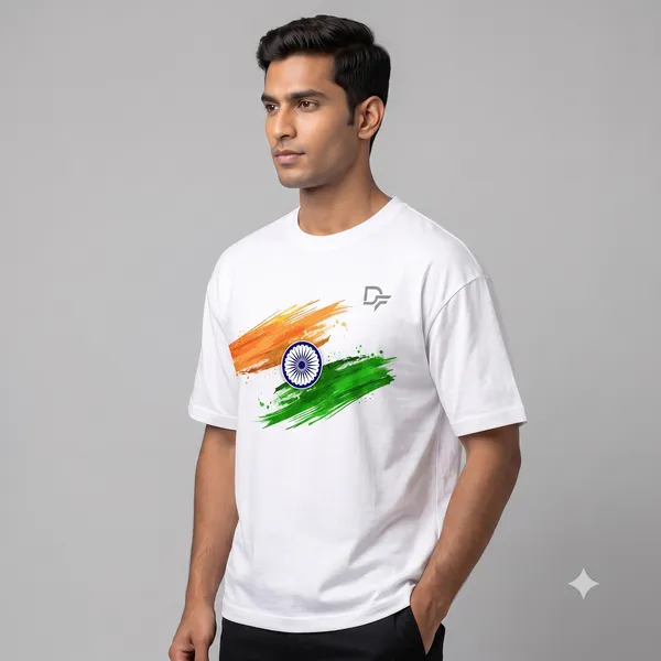 Independence_Day_Printed__T-Shirt_