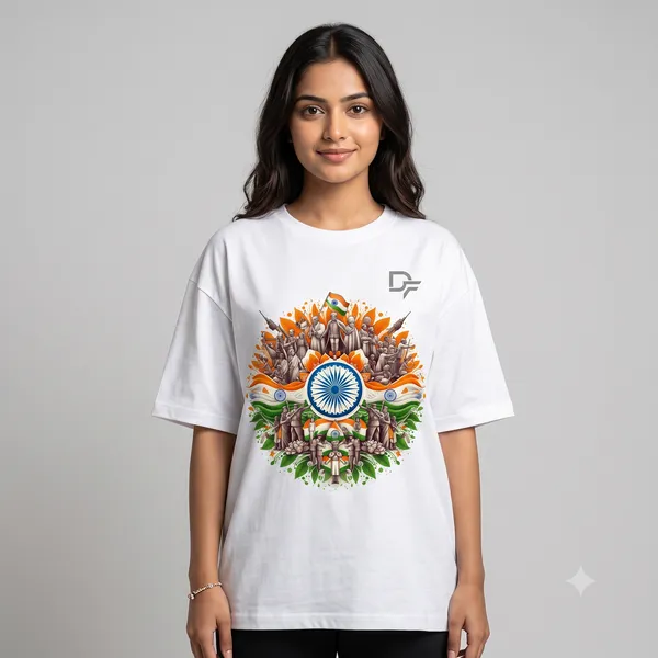 Independence_Day_Printed__T-Shirt_