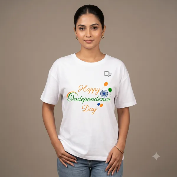 Independence_Day_Printed__T-Shirt_