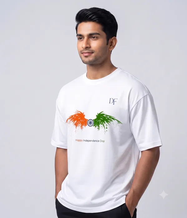 Independence_Day_Printed__T-Shirt_