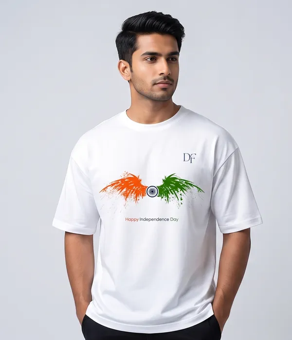 Independence_Day_Printed__T-Shirt_