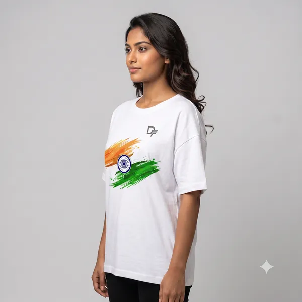 Independence_Day_Printed__T-Shirt_