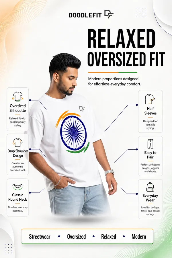 Independence_Day_Printed__T-Shirt_