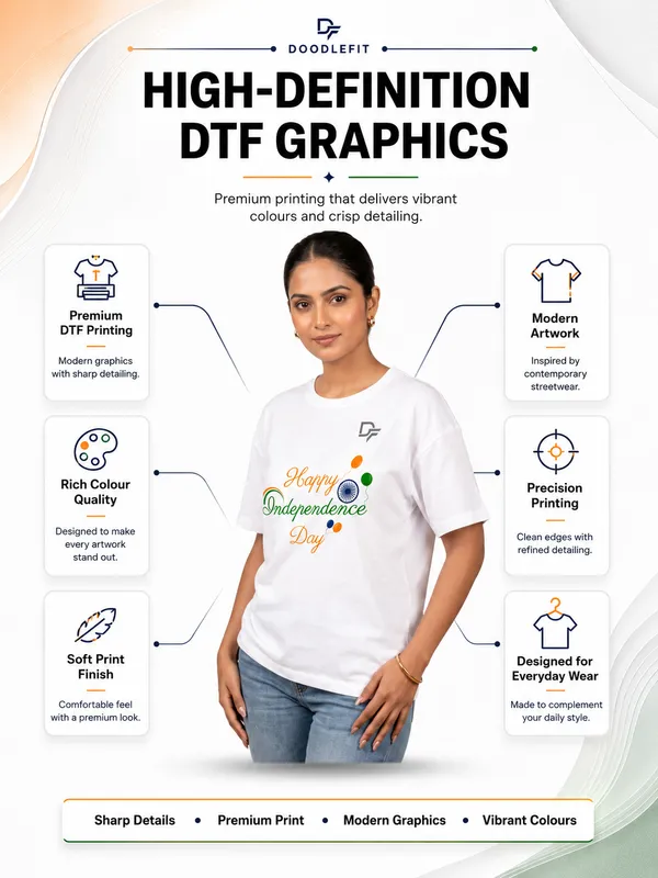 Independence_Day_Printed__T-Shirt_