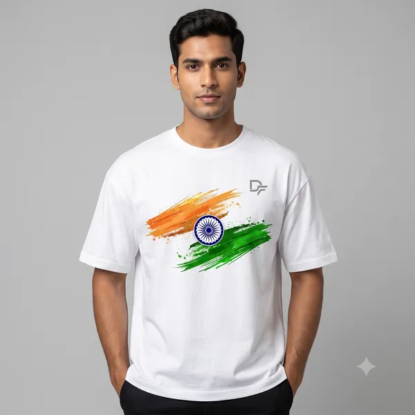 Independence_Day_Printed__T-Shirt_