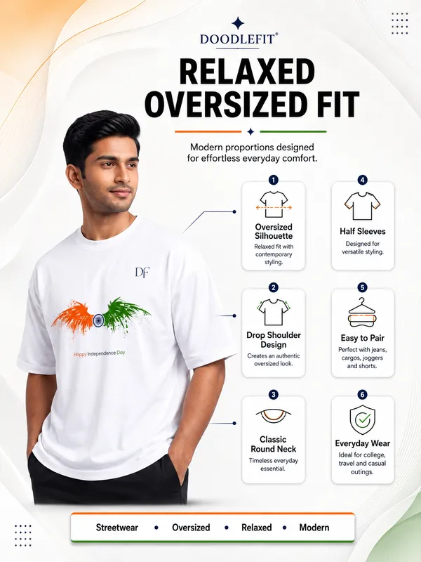 Independence_Day_Printed__T-Shirt_