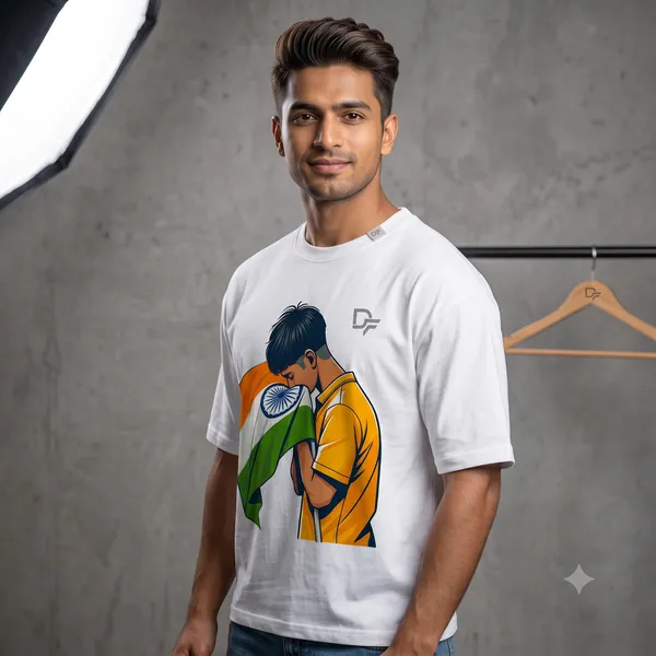 Independence_Day_Printed__T-Shirt_