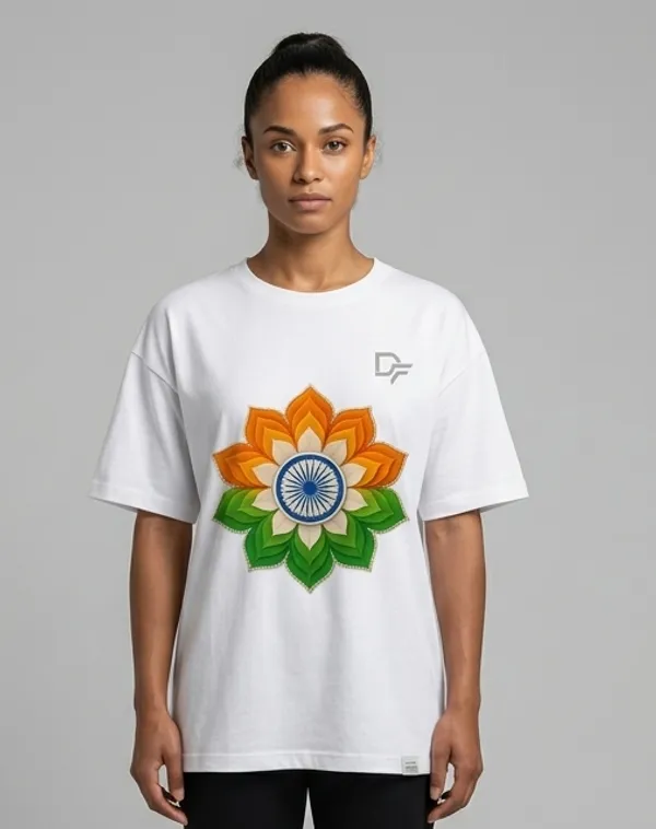Independence_Day_Printed__T-Shirt_