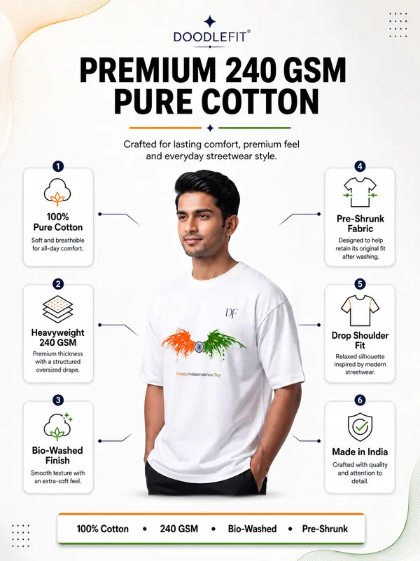 Independence_Day_Printed__T-Shirt_
