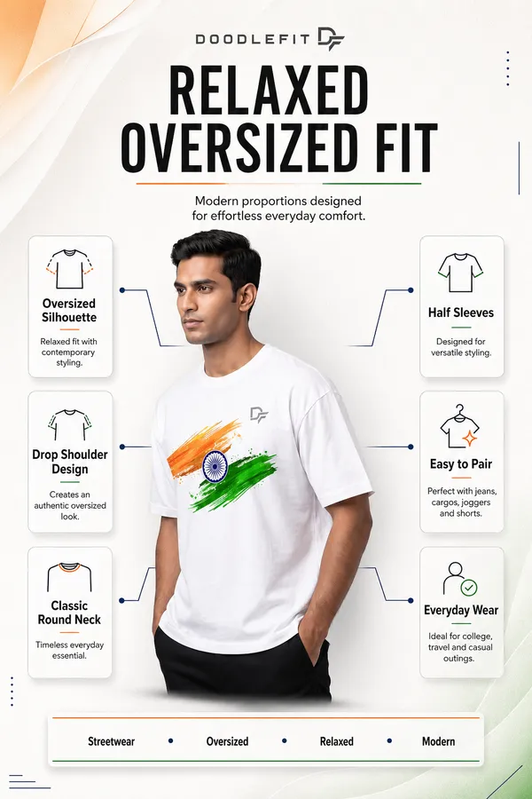 Independence_Day_Printed__T-Shirt_