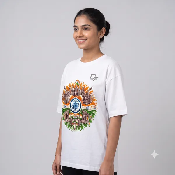 Independence_Day_Printed__T-Shirt_