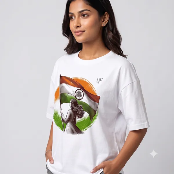 Independence_Day_Printed__T-Shirt_