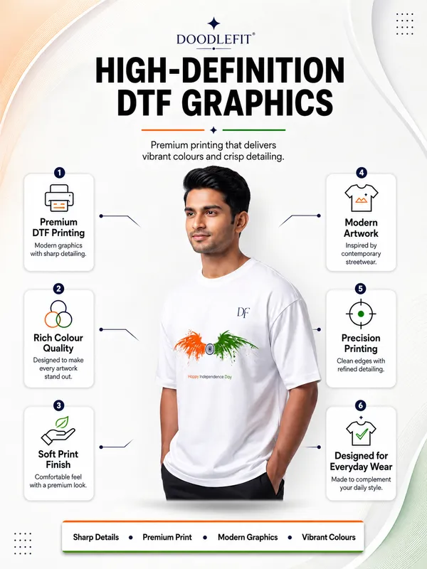 Independence_Day_Printed__T-Shirt_
