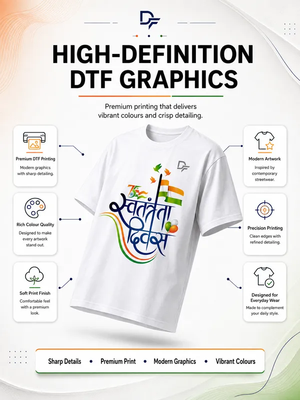 Independence_Day_Printed__T-Shirt_