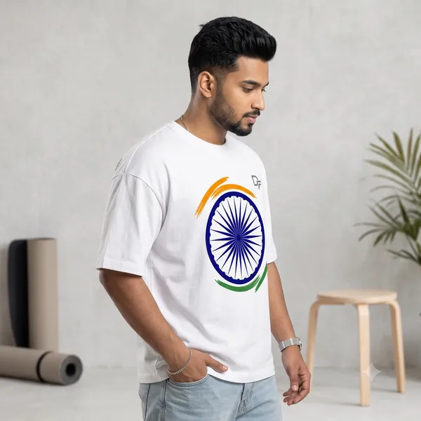 Independence_Day_Printed__T-Shirt_