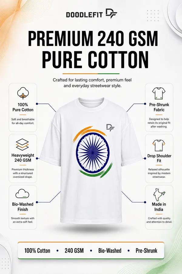 Independence_Day_Printed__T-Shirt_
