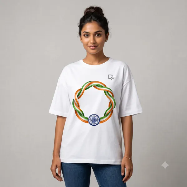 Independence_Day_Printed__T-Shirt_