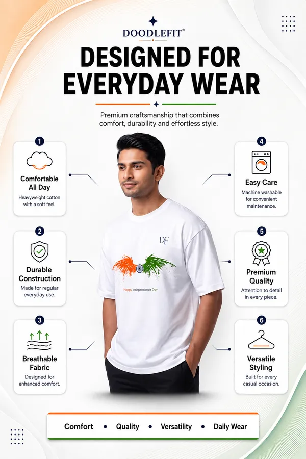 Independence_Day_Printed__T-Shirt_