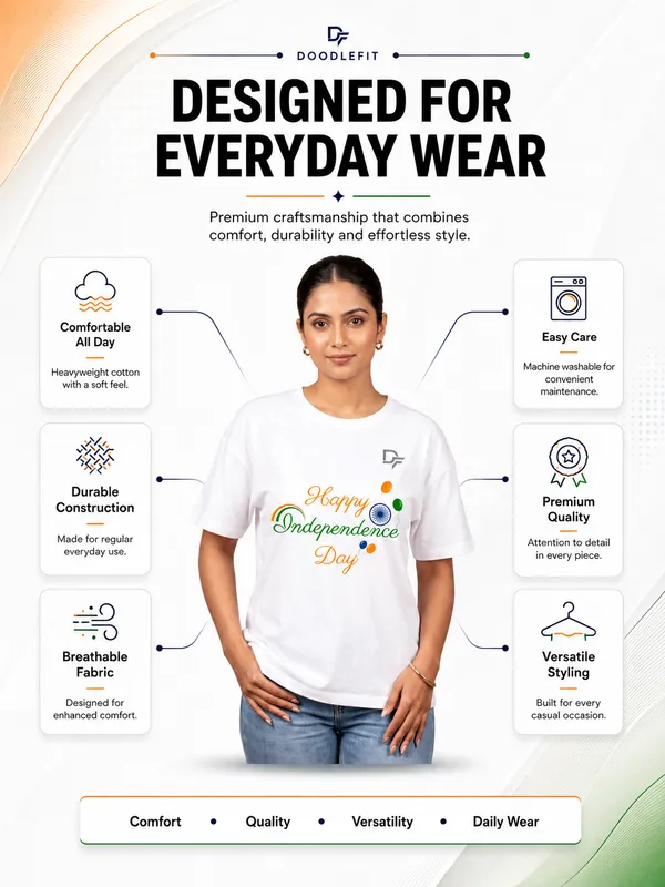 Independence_Day_Printed__T-Shirt_