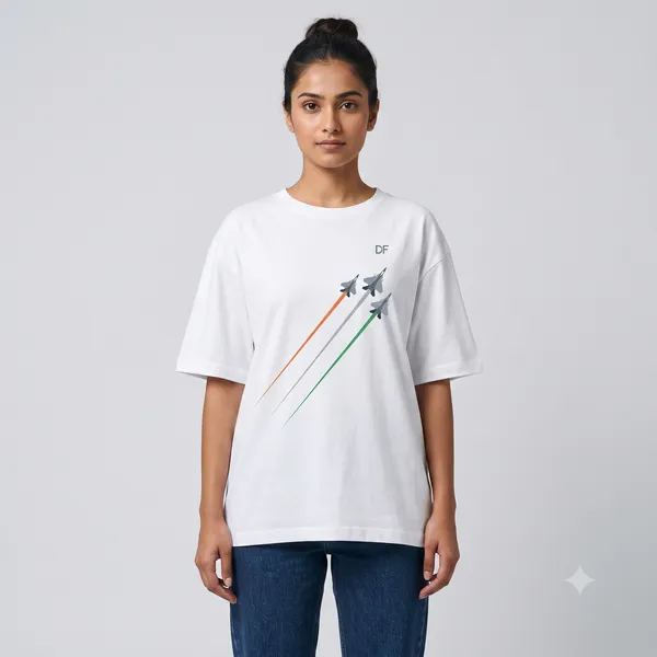 Independence_Day_Printed__T-Shirt_