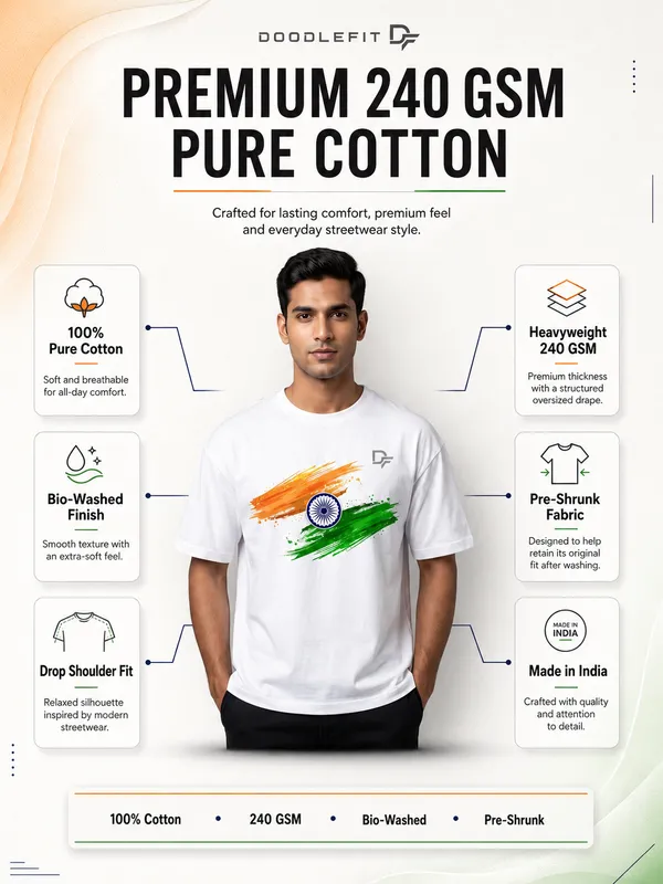 Independence_Day_Printed__T-Shirt_