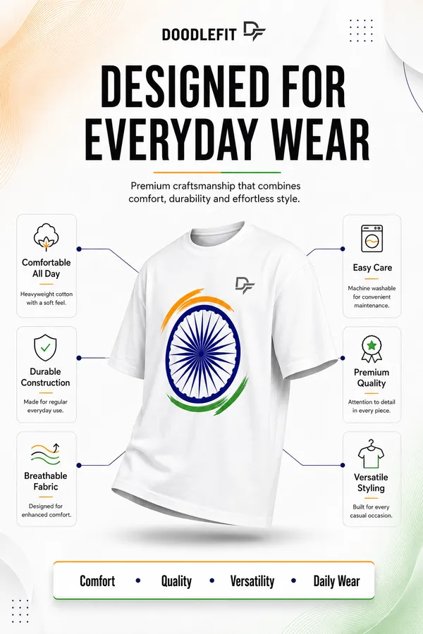 Independence_Day_Printed__T-Shirt_