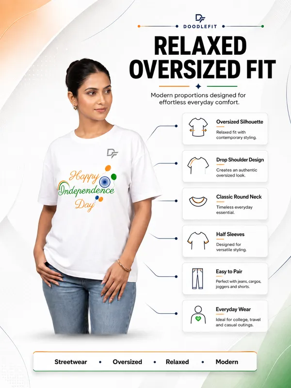 Independence_Day_Printed__T-Shirt_