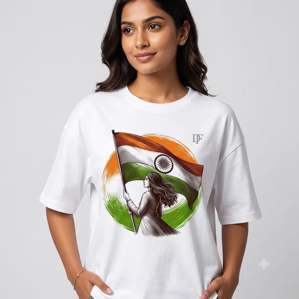 Independence_Day_Printed__T-Shirt_
