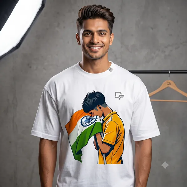 Independence_Day_Printed__T-Shirt_