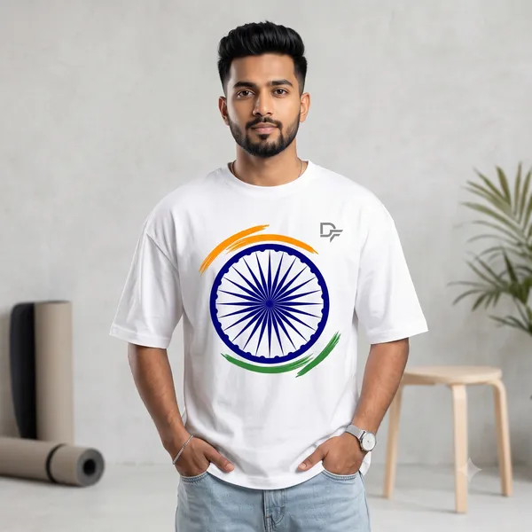 Independence_Day_Printed__T-Shirt_