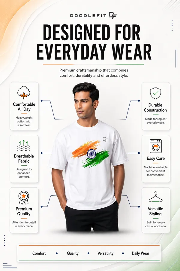 Independence_Day_Printed__T-Shirt_