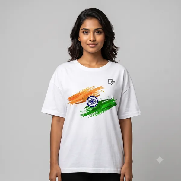 Independence_Day_Printed__T-Shirt_