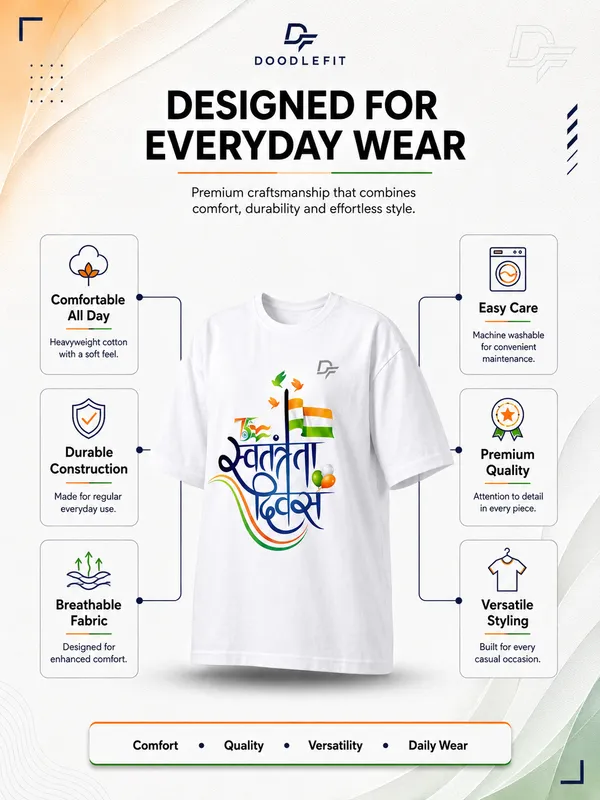 Independence_Day_Printed__T-Shirt_