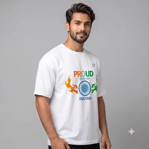 Independence_day_printed_tshirt