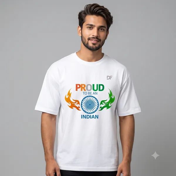 Independence_day_printed_tshirt