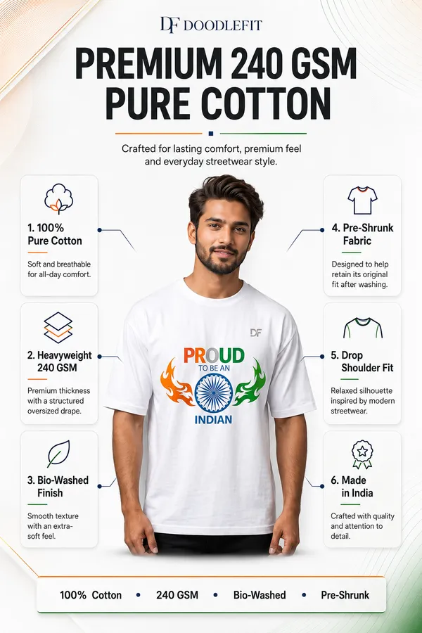 Independence_day_printed_tshirt