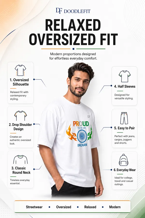 Independence_day_printed_tshirt