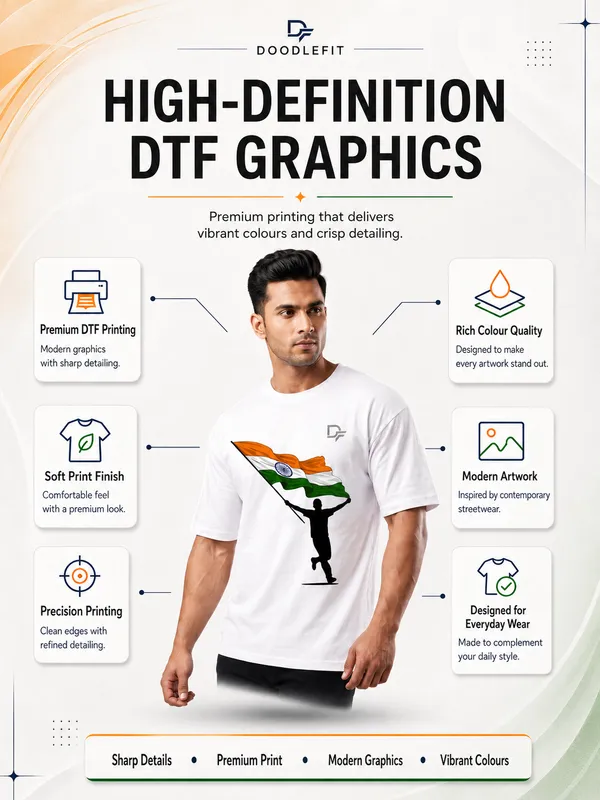 Independence_day_printed_tshirt