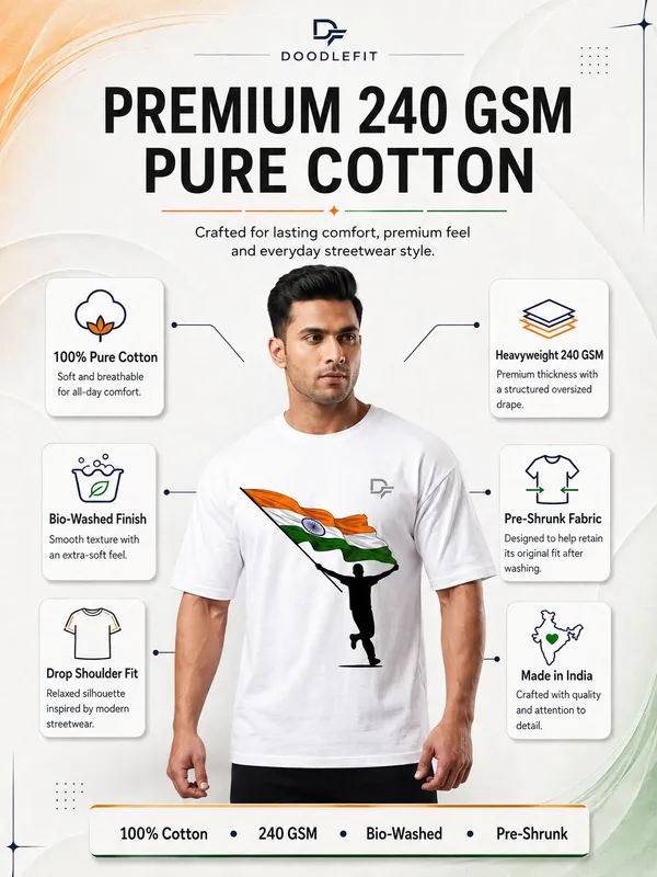 Independence_day_printed_tshirt