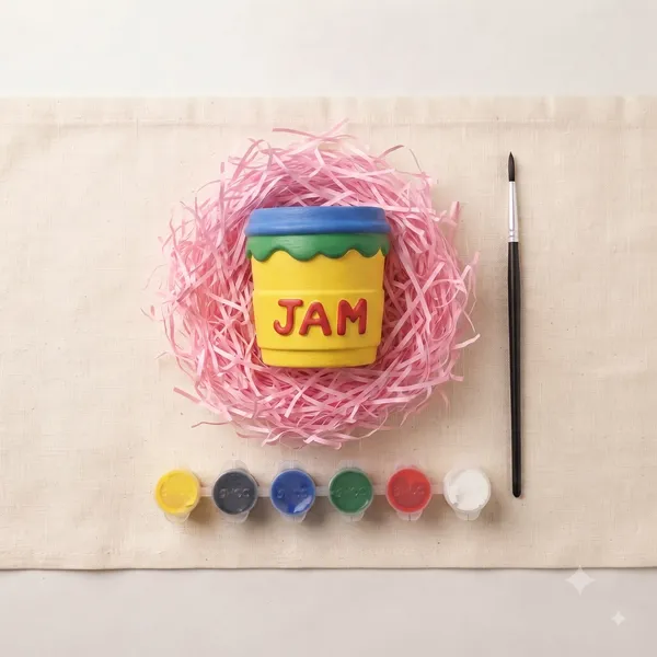 Jam_DIY_painting_kit_for_kids_