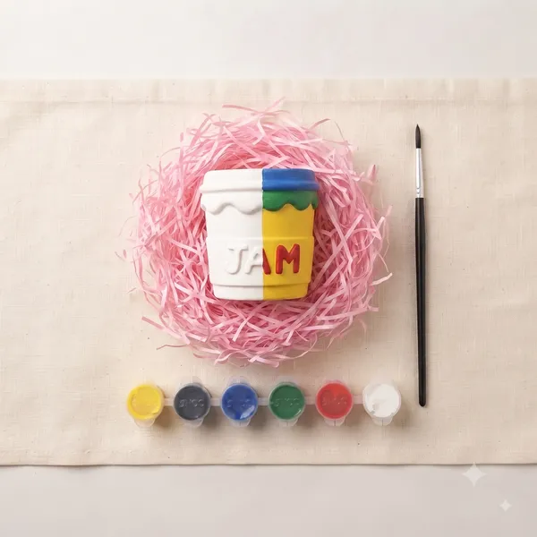 Jam_DIY_painting_kit_for_kids_