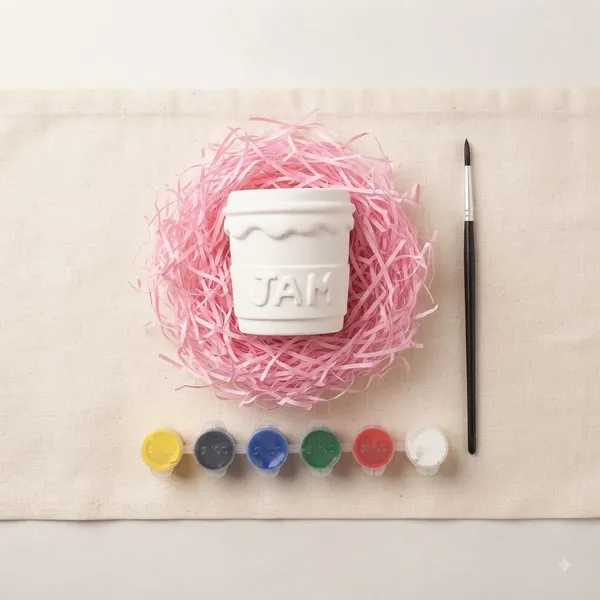 Jam_DIY_painting_kit_for_kids_